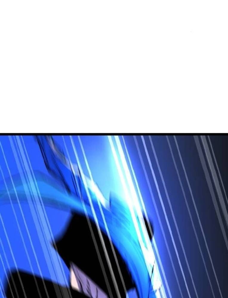 đọc truyện Phòng Gym Hanlim Chương 193 ảnh 240 tại Thiên Thai Truyện