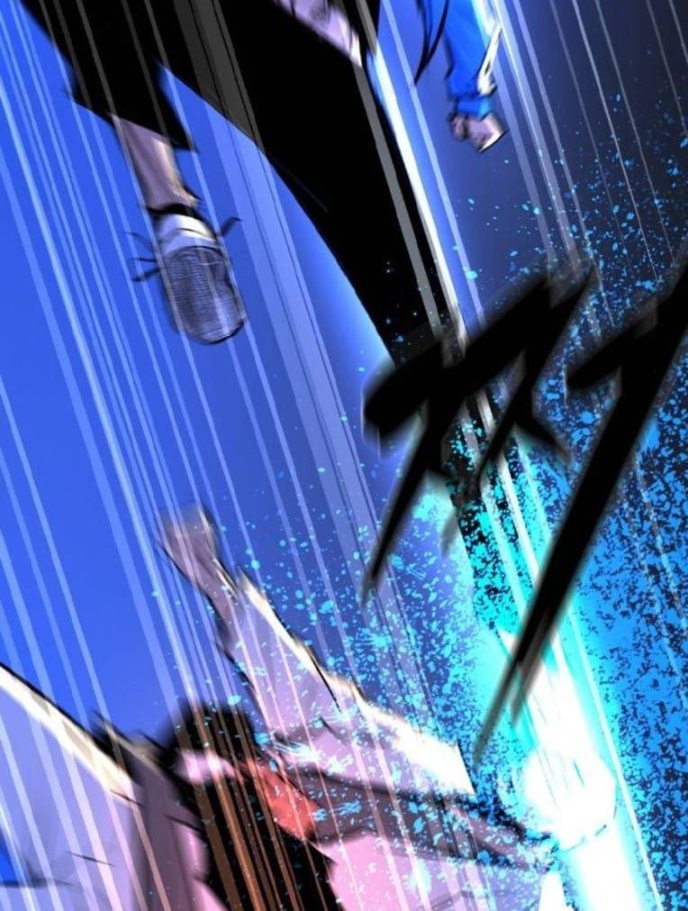 đọc truyện Phòng Gym Hanlim Chương 193 ảnh 241 tại Thiên Thai Truyện