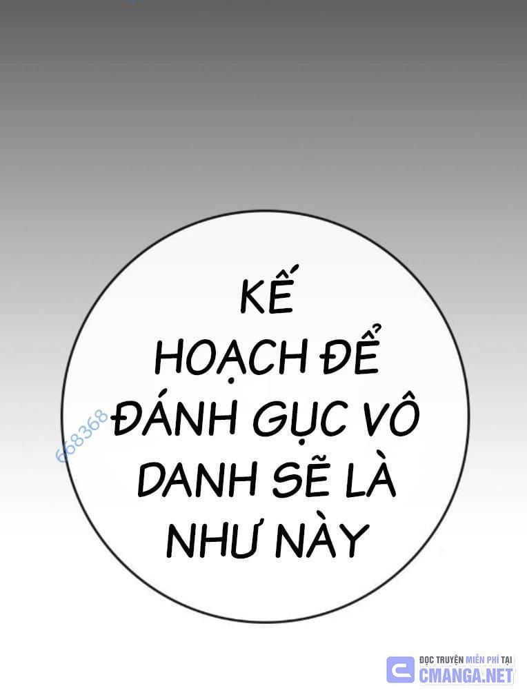 đọc truyện Phòng Gym Hanlim Chương 193 ảnh 26 tại Thiên Thai Truyện