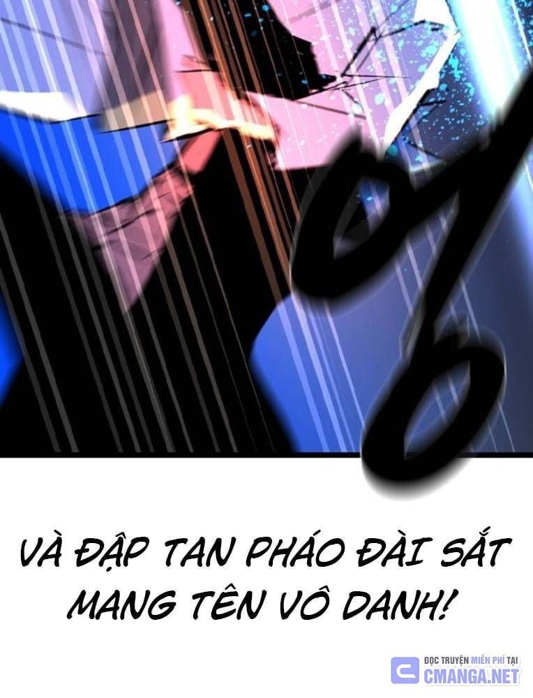 đọc truyện Phòng Gym Hanlim Chương 193 ảnh 242 tại Thiên Thai Truyện