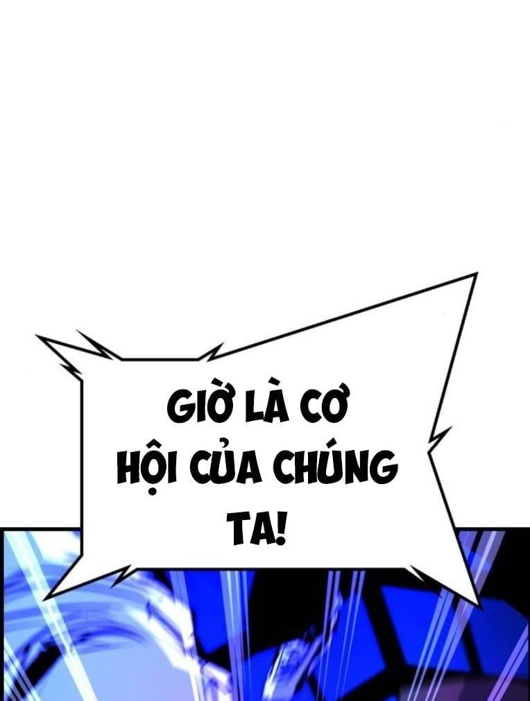 đọc truyện Phòng Gym Hanlim Chương 193 ảnh 243 tại Thiên Thai Truyện