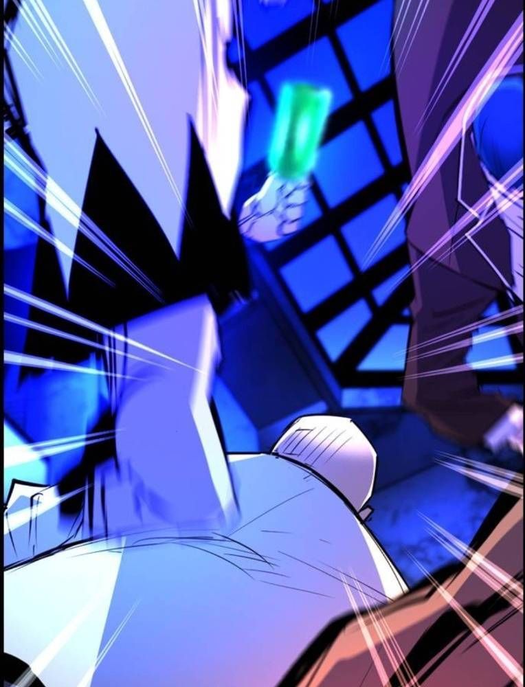 đọc truyện Phòng Gym Hanlim Chương 193 ảnh 244 tại Thiên Thai Truyện