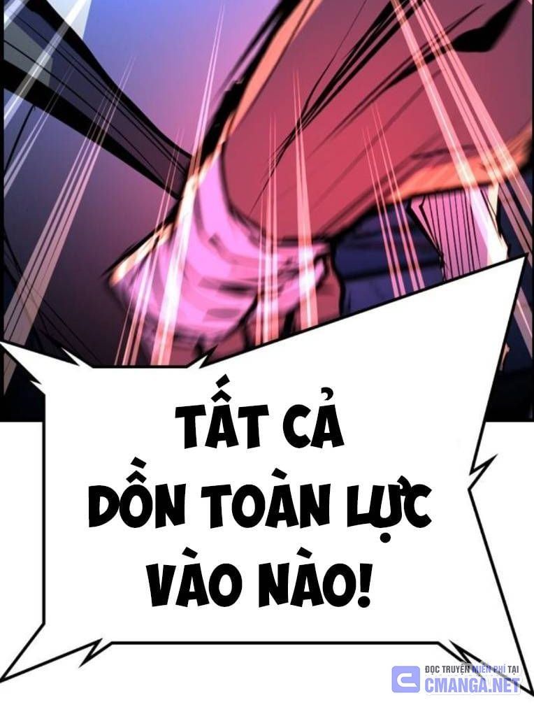 đọc truyện Phòng Gym Hanlim Chương 193 ảnh 245 tại Thiên Thai Truyện