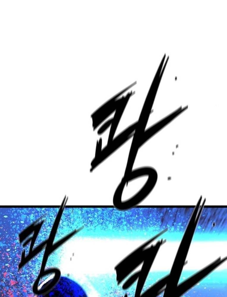 đọc truyện Phòng Gym Hanlim Chương 193 ảnh 246 tại Thiên Thai Truyện