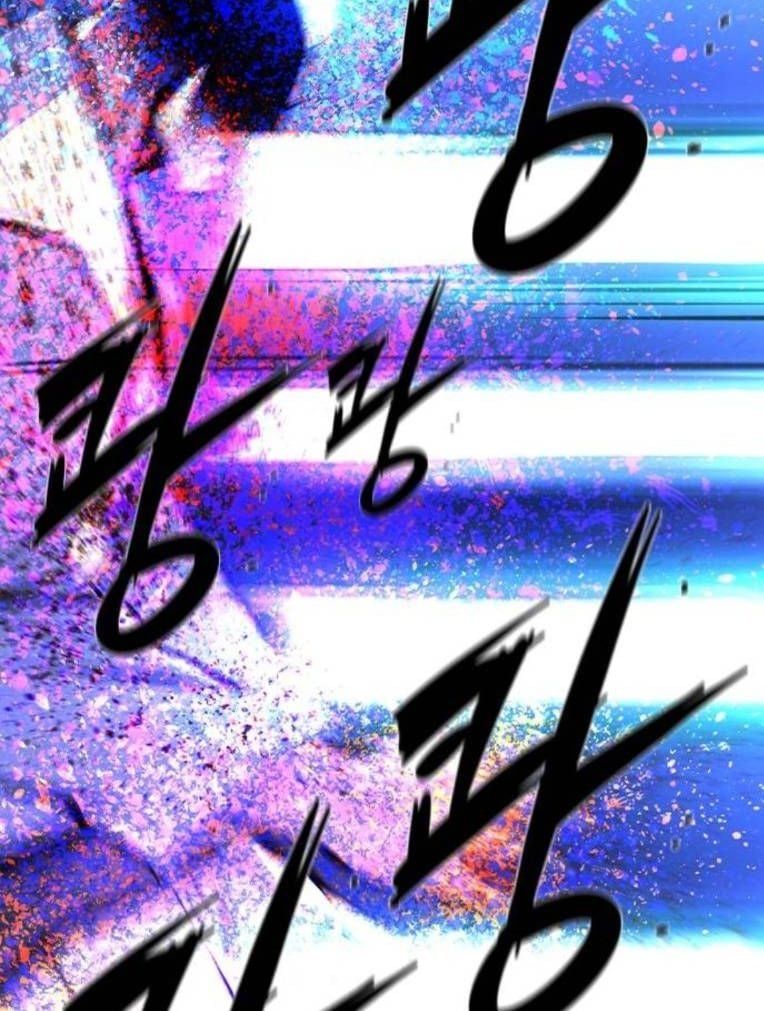 đọc truyện Phòng Gym Hanlim Chương 193 ảnh 247 tại Thiên Thai Truyện