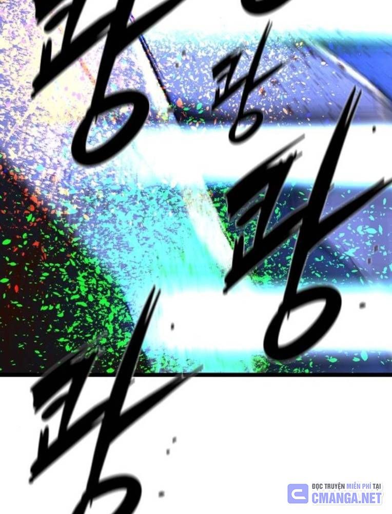 đọc truyện Phòng Gym Hanlim Chương 193 ảnh 248 tại Thiên Thai Truyện