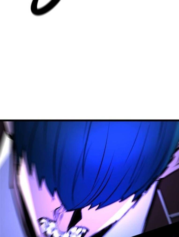 đọc truyện Phòng Gym Hanlim Chương 193 ảnh 249 tại Thiên Thai Truyện