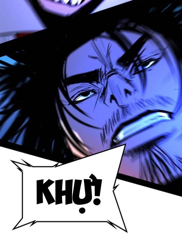 đọc truyện Phòng Gym Hanlim Chương 193 ảnh 250 tại Thiên Thai Truyện