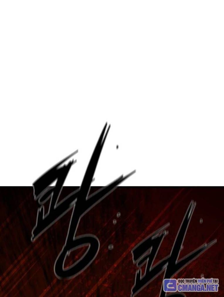 đọc truyện Phòng Gym Hanlim Chương 193 ảnh 251 tại Thiên Thai Truyện