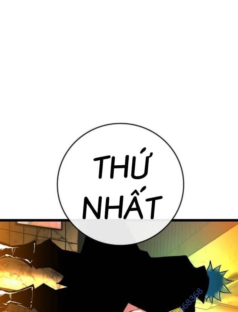 đọc truyện Phòng Gym Hanlim Chương 193 ảnh 27 tại Thiên Thai Truyện