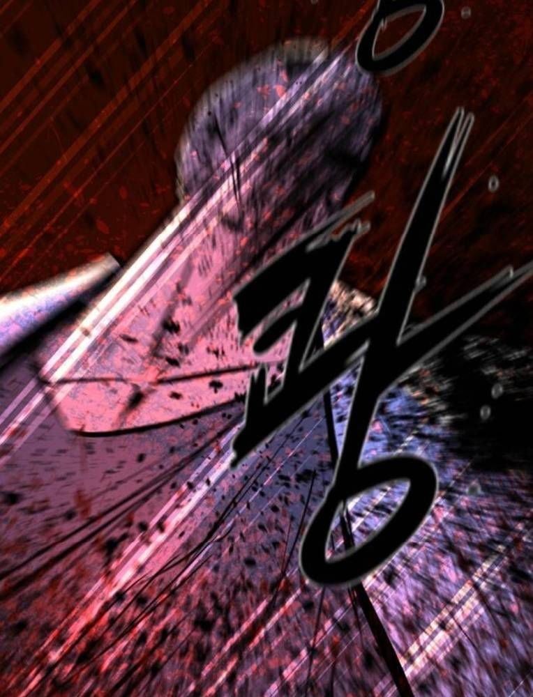 đọc truyện Phòng Gym Hanlim Chương 193 ảnh 252 tại Thiên Thai Truyện