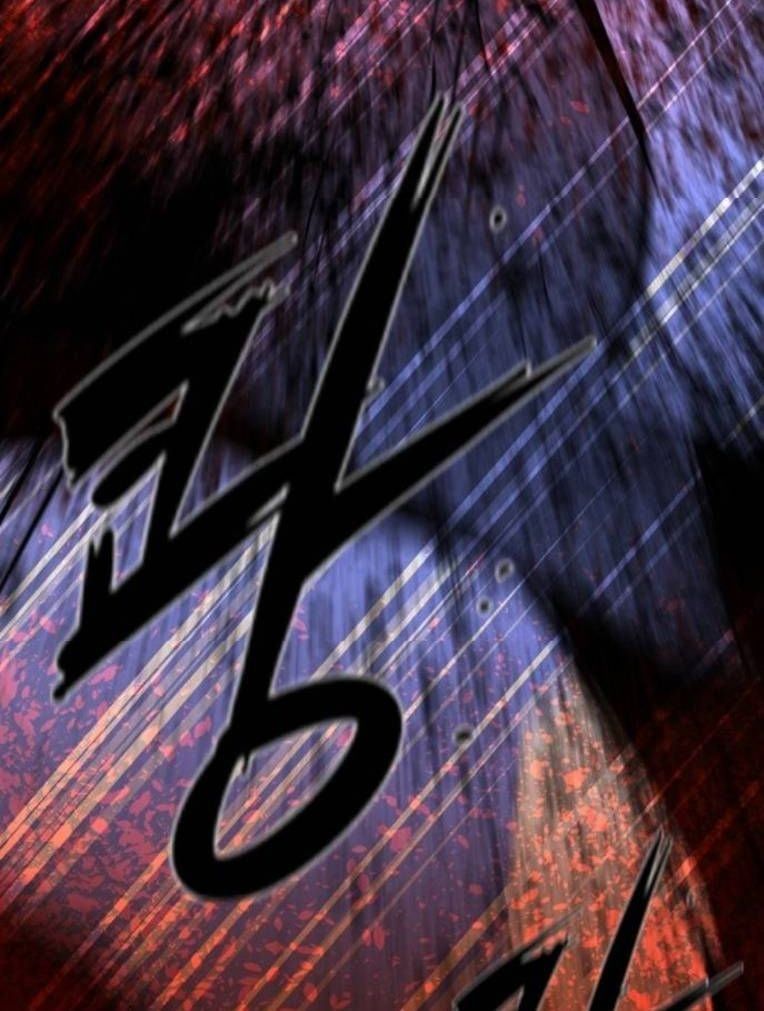 đọc truyện Phòng Gym Hanlim Chương 193 ảnh 253 tại Thiên Thai Truyện