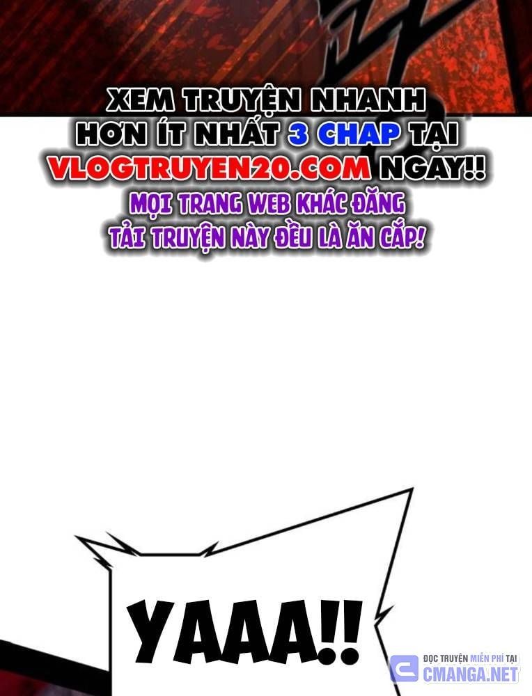 đọc truyện Phòng Gym Hanlim Chương 193 ảnh 254 tại Thiên Thai Truyện