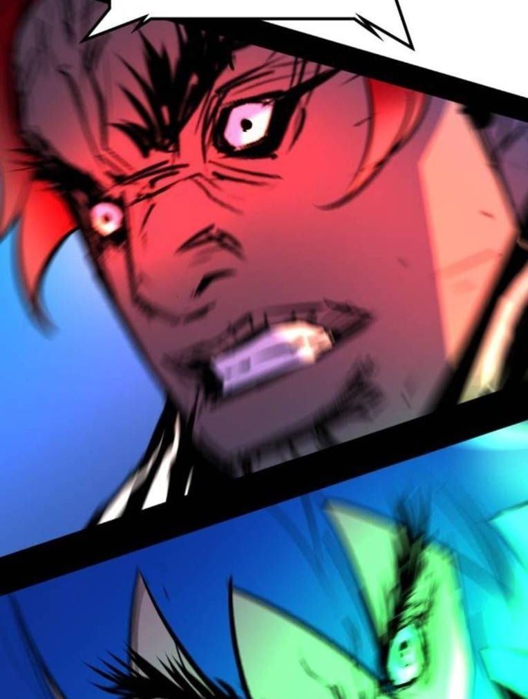 đọc truyện Phòng Gym Hanlim Chương 193 ảnh 255 tại Thiên Thai Truyện