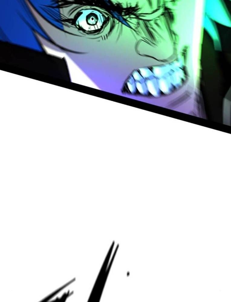 đọc truyện Phòng Gym Hanlim Chương 193 ảnh 256 tại Thiên Thai Truyện