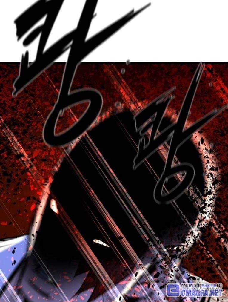 đọc truyện Phòng Gym Hanlim Chương 193 ảnh 257 tại Thiên Thai Truyện