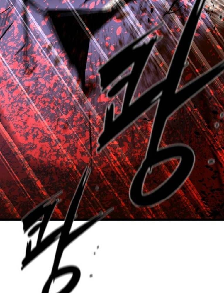 đọc truyện Phòng Gym Hanlim Chương 193 ảnh 258 tại Thiên Thai Truyện