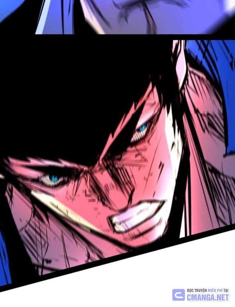 đọc truyện Phòng Gym Hanlim Chương 193 ảnh 260 tại Thiên Thai Truyện