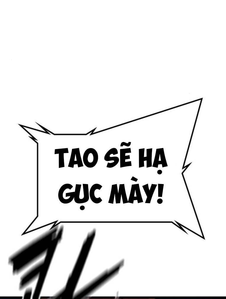 đọc truyện Phòng Gym Hanlim Chương 193 ảnh 261 tại Thiên Thai Truyện