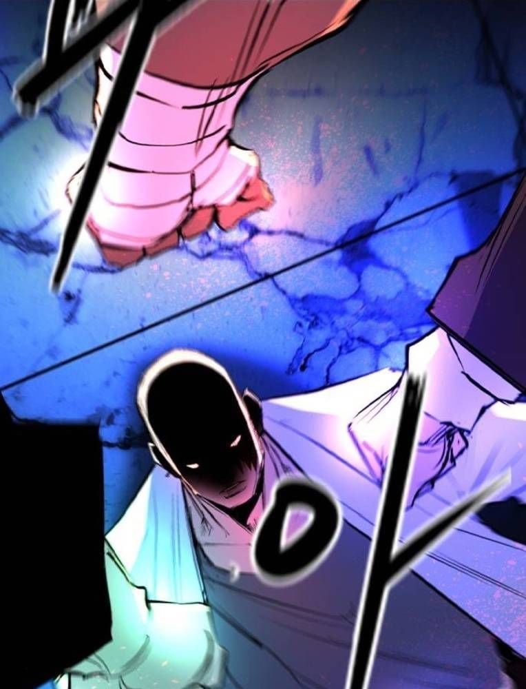 đọc truyện Phòng Gym Hanlim Chương 193 ảnh 262 tại Thiên Thai Truyện