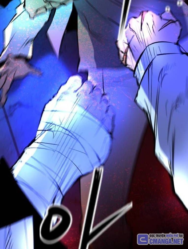 đọc truyện Phòng Gym Hanlim Chương 193 ảnh 263 tại Thiên Thai Truyện