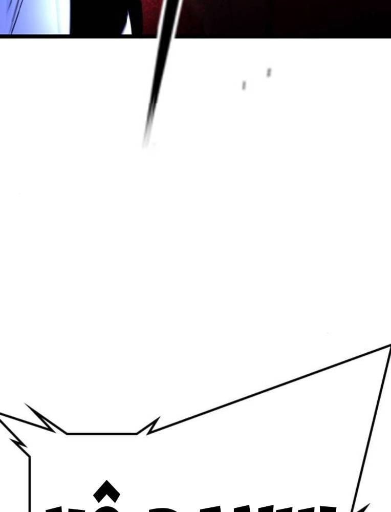 đọc truyện Phòng Gym Hanlim Chương 193 ảnh 264 tại Thiên Thai Truyện