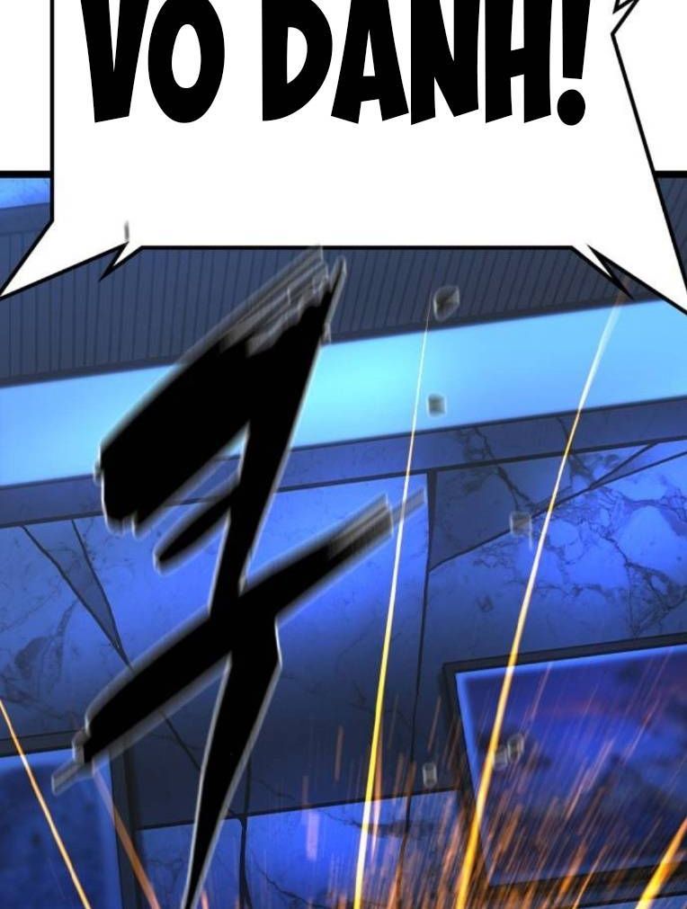 đọc truyện Phòng Gym Hanlim Chương 193 ảnh 265 tại Thiên Thai Truyện