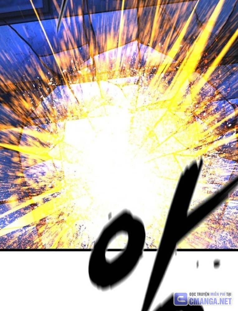 đọc truyện Phòng Gym Hanlim Chương 193 ảnh 266 tại Thiên Thai Truyện