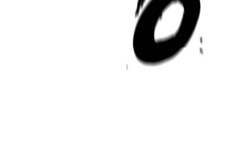 đọc truyện Phòng Gym Hanlim Chương 193 ảnh 267 tại Thiên Thai Truyện