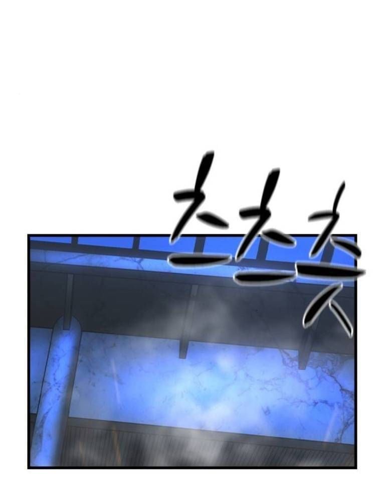 đọc truyện Phòng Gym Hanlim Chương 193 ảnh 268 tại Thiên Thai Truyện