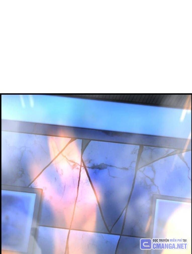 đọc truyện Phòng Gym Hanlim Chương 193 ảnh 269 tại Thiên Thai Truyện