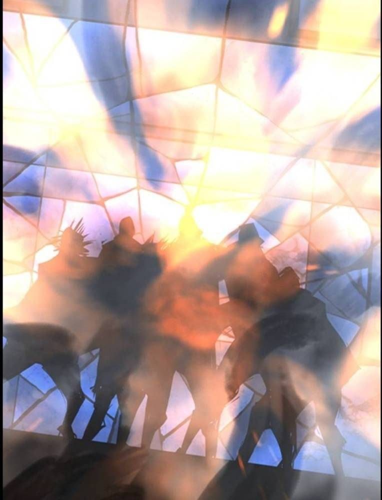 đọc truyện Phòng Gym Hanlim Chương 193 ảnh 270 tại Thiên Thai Truyện