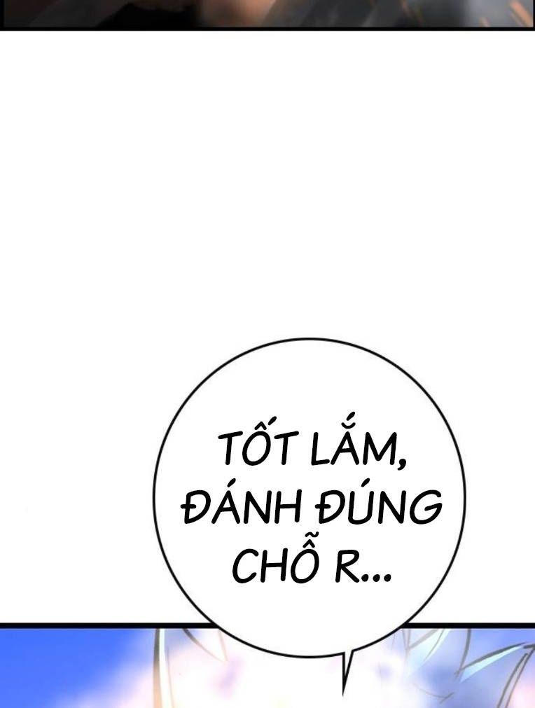 đọc truyện Phòng Gym Hanlim Chương 193 ảnh 271 tại Thiên Thai Truyện