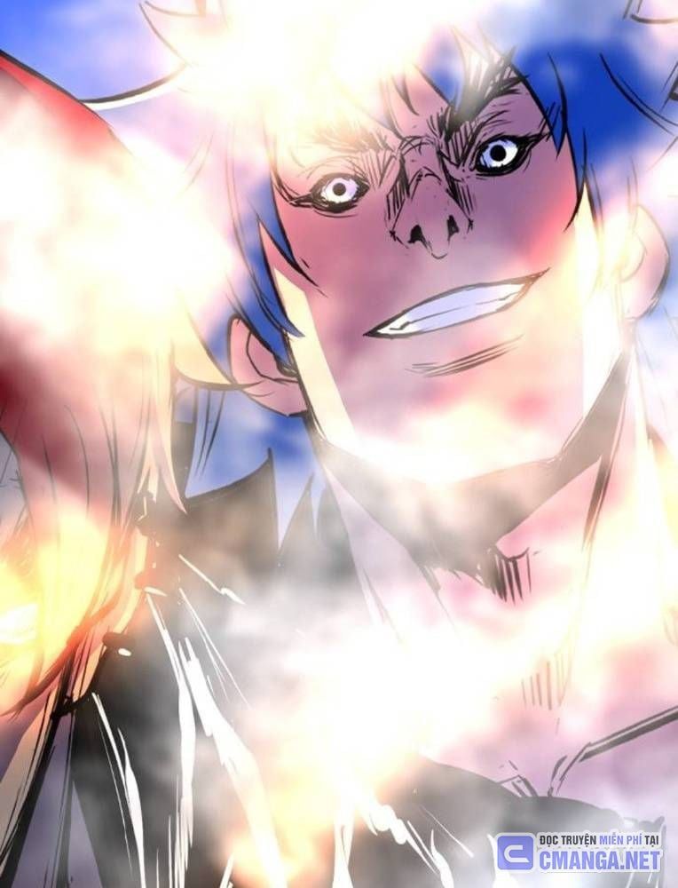 đọc truyện Phòng Gym Hanlim Chương 193 ảnh 272 tại Thiên Thai Truyện