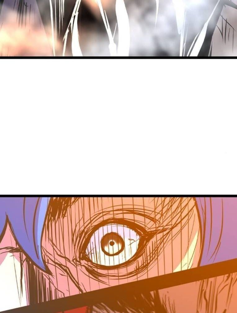 đọc truyện Phòng Gym Hanlim Chương 193 ảnh 273 tại Thiên Thai Truyện