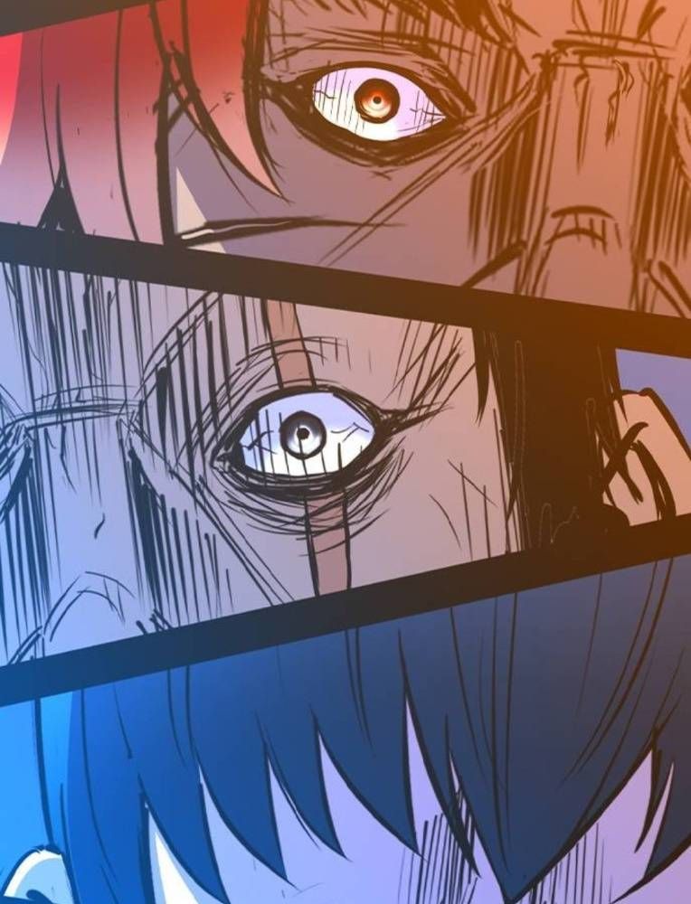 đọc truyện Phòng Gym Hanlim Chương 193 ảnh 274 tại Thiên Thai Truyện