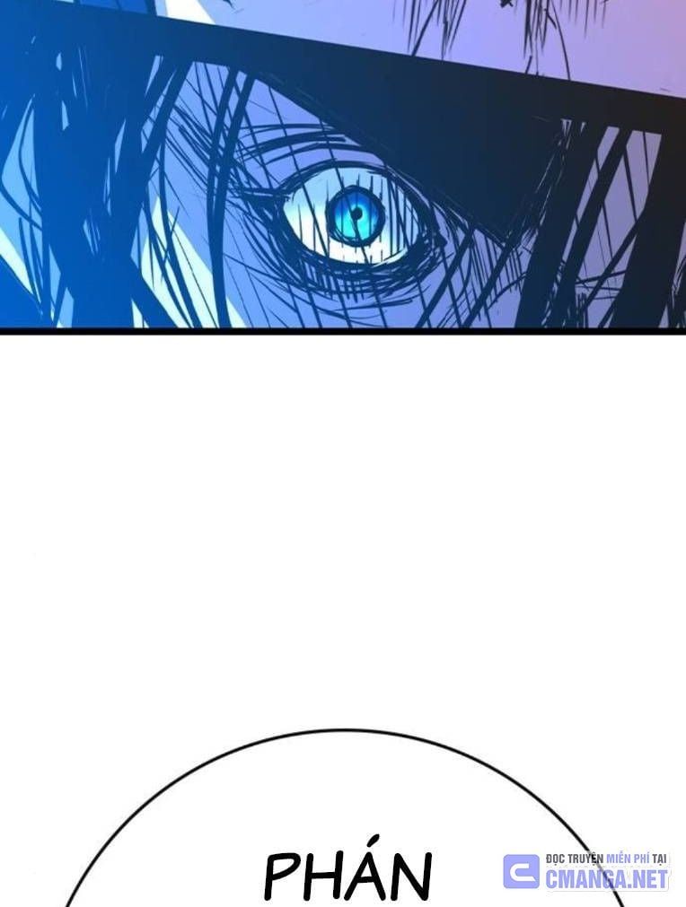 đọc truyện Phòng Gym Hanlim Chương 193 ảnh 275 tại Thiên Thai Truyện