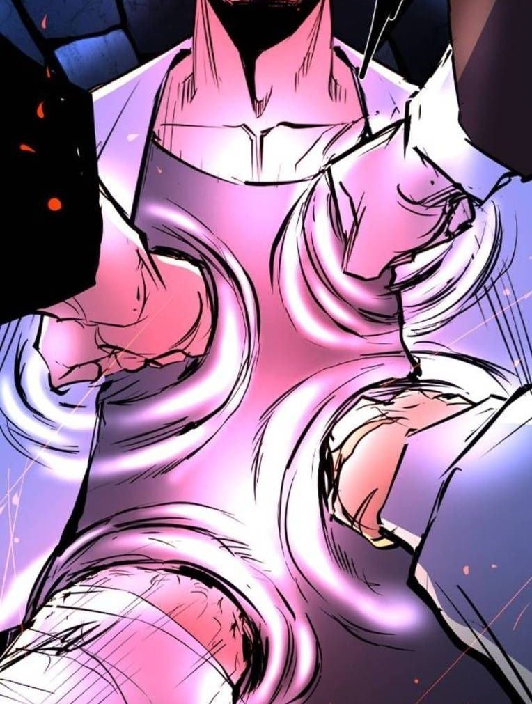 đọc truyện Phòng Gym Hanlim Chương 193 ảnh 277 tại Thiên Thai Truyện