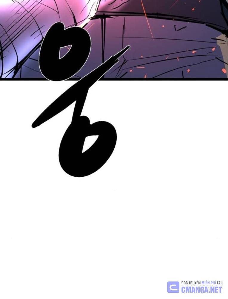 đọc truyện Phòng Gym Hanlim Chương 193 ảnh 278 tại Thiên Thai Truyện