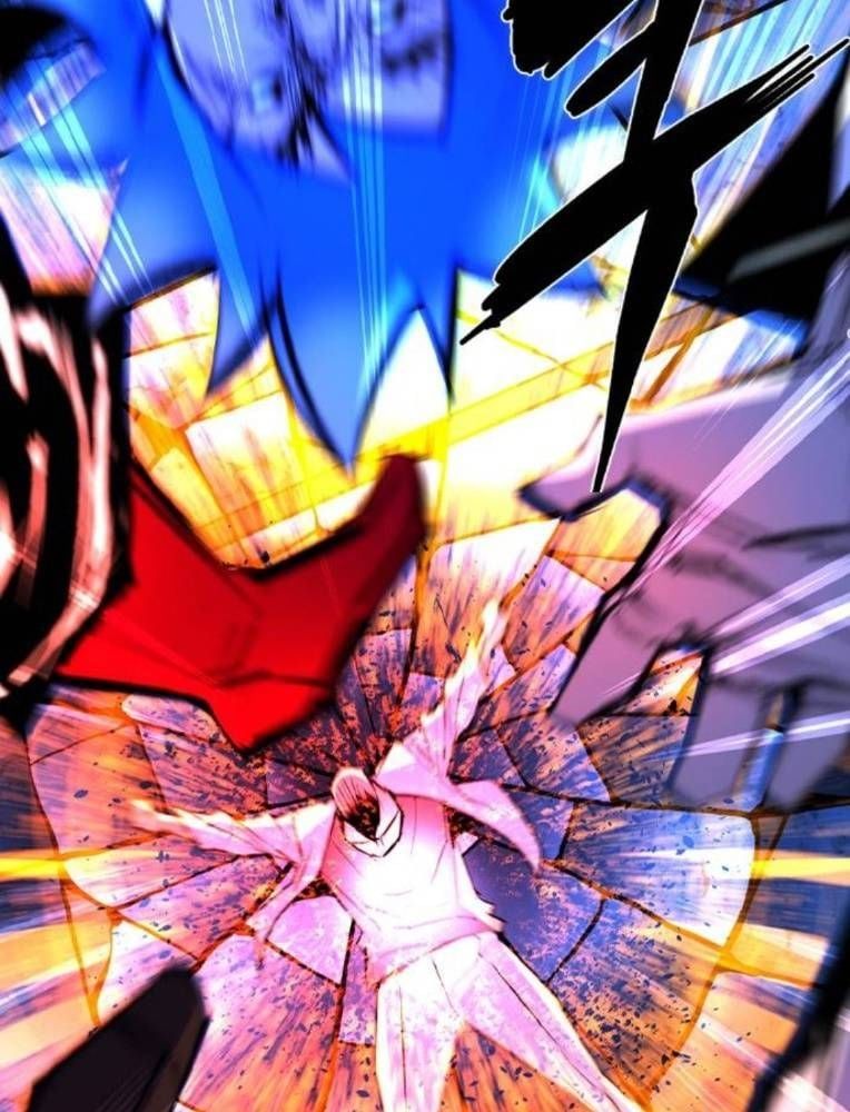 đọc truyện Phòng Gym Hanlim Chương 193 ảnh 280 tại Thiên Thai Truyện