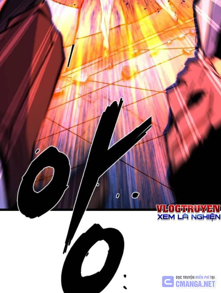 đọc truyện Phòng Gym Hanlim Chương 193 ảnh 281 tại Thiên Thai Truyện