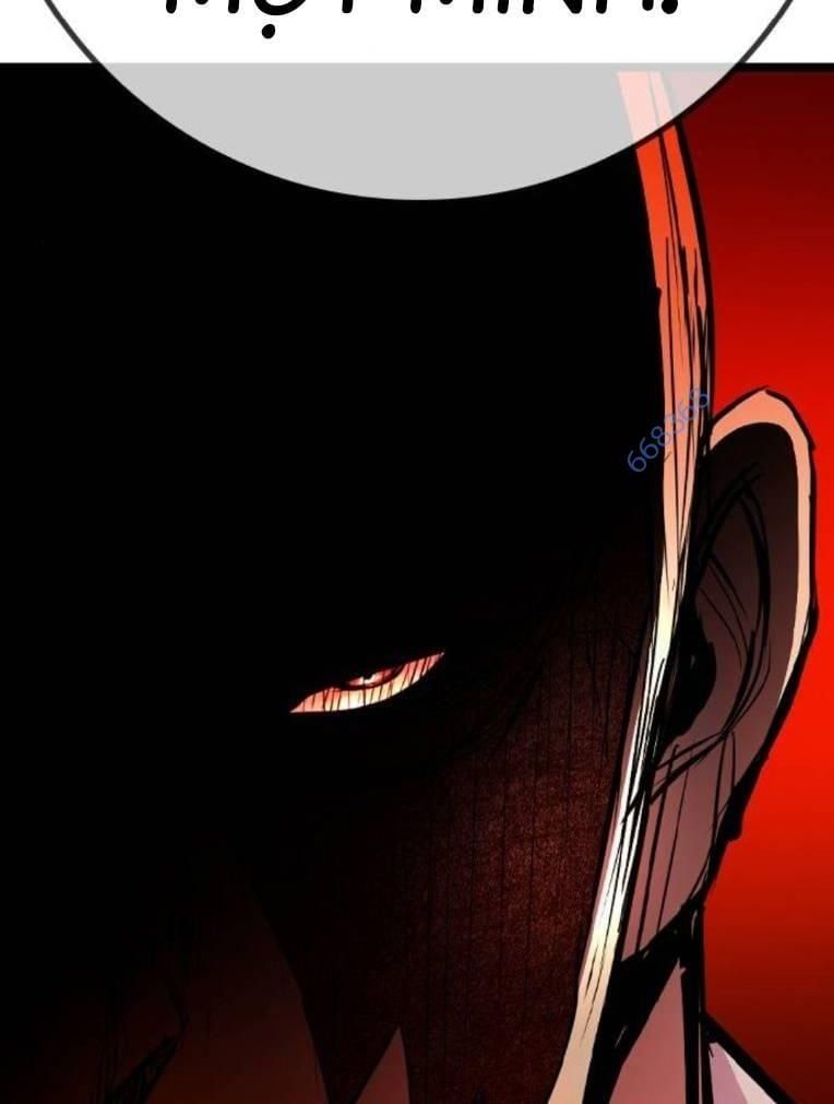 đọc truyện Phòng Gym Hanlim Chương 193 ảnh 30 tại Thiên Thai Truyện