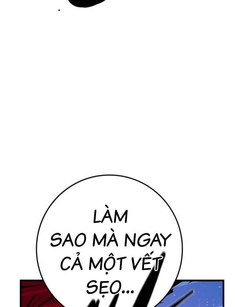 đọc truyện Phòng Gym Hanlim Chương 193 ảnh 282 tại Thiên Thai Truyện