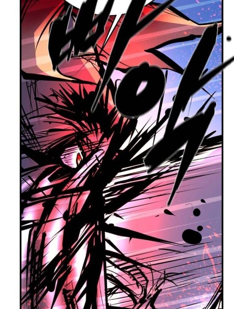 đọc truyện Phòng Gym Hanlim Chương 193 ảnh 283 tại Thiên Thai Truyện