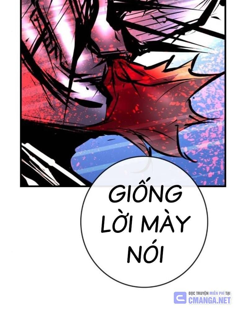 đọc truyện Phòng Gym Hanlim Chương 193 ảnh 284 tại Thiên Thai Truyện