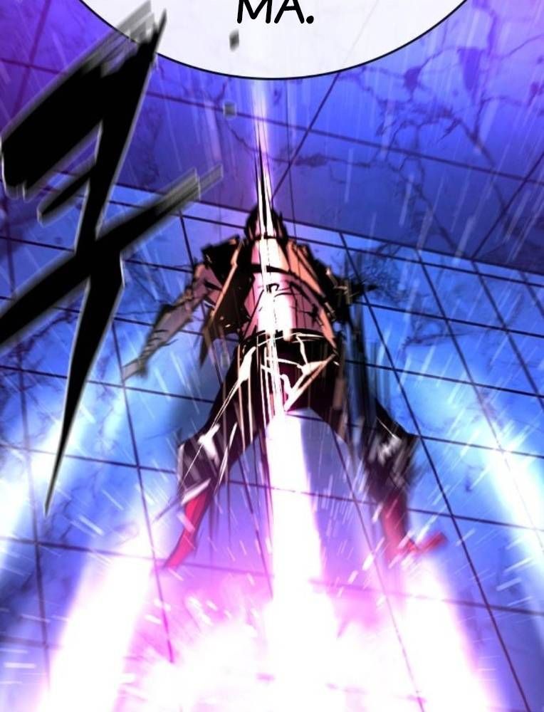 đọc truyện Phòng Gym Hanlim Chương 193 ảnh 286 tại Thiên Thai Truyện