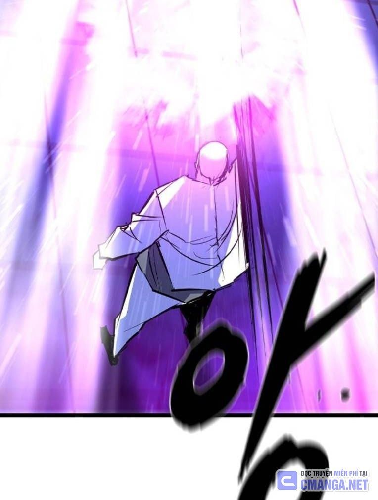 đọc truyện Phòng Gym Hanlim Chương 193 ảnh 287 tại Thiên Thai Truyện