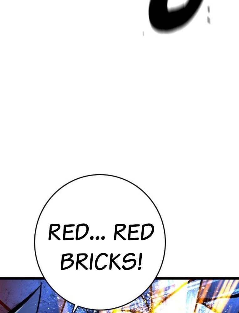 đọc truyện Phòng Gym Hanlim Chương 193 ảnh 288 tại Thiên Thai Truyện