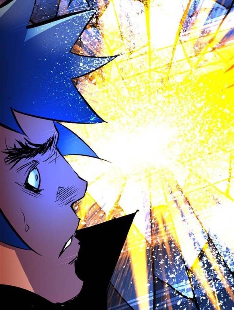 đọc truyện Phòng Gym Hanlim Chương 193 ảnh 289 tại Thiên Thai Truyện