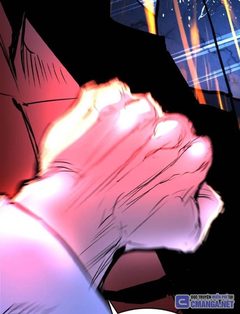 đọc truyện Phòng Gym Hanlim Chương 193 ảnh 290 tại Thiên Thai Truyện